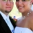 SamiPyle's profile image