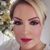 Clair Reimer-Torres's profile image