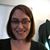Christine Albers's profile image