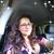 Mazie Reed's profile image