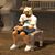 Colette Hinckley's profile image