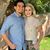 Lauren Grace Leeper's profile image