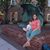 Monica Sockwell D'Agostino's profile image