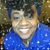 Iris Young's profile image