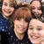 Sharon Naylor Bednar's profile image