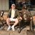 Larry Wolfe's profile image