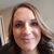 Janelle Hager's profile image