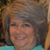 Renae Doss Stewart's profile image