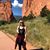 Natalie Nerone's profile image