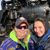 Lora Jewett's profile image