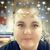 Shannon Bailey Tinsbloom's profile image