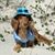 Bill N Julie Powell's profile image