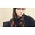 Kalyn Murray's profile image