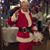 Kelli Steele Silliman's profile image