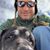 David DeCarlo's profile image