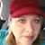 Sandy Espinoza Franco's profile image