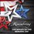 Debbie Bourgeois Bomford's profile image