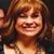 Amy Strassburg's profile image
