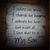 Janet Yarbrough's profile image