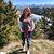 Terri Nies's profile image