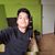 Junior Santisteban's profile image