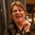 Darlene Roehm's profile image