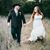 Aliscia Whitworth's profile image