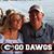 Kevin-Beth Jones's profile image