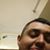 Daniel Palacios's profile image