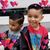 Mohammed Rana's profile image