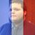 Caleb J Collins's profile image