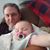 George T L Schneider's profile image