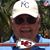 Jim Williams's profile image