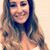 Megan Hollinger's profile image