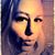 Summer Pier-Muise's profile image