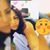 Flor Solis's profile image