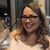 Jessica Estravit-Falco's profile image