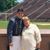 Bonnie Coleman's profile image