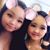 Chia Moua's profile image