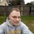 Daniel Smith's profile image