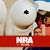 Joshua Gould's profile image