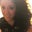 Jessica Vargas's profile image