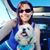 Angie Agerter's profile image