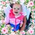 Wanda Uhl Peters's profile image