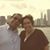 Joyce Lozano's profile image