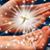 Barbara Sullivan's profile image