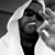 Michael Lee Chambers's profile image
