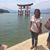 LeAnne J. Roberts's profile image