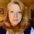 Kelly Beall's profile image