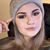 Emily Hankins's profile image